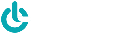 Chronologic Logo